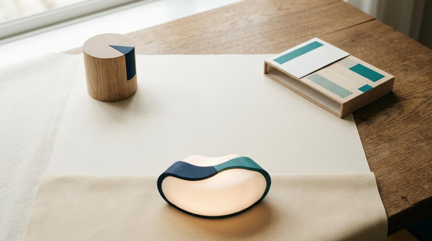 金利差とエネルギー価格が円相場に与える影響を整理する概念図的な編集ビジュアル