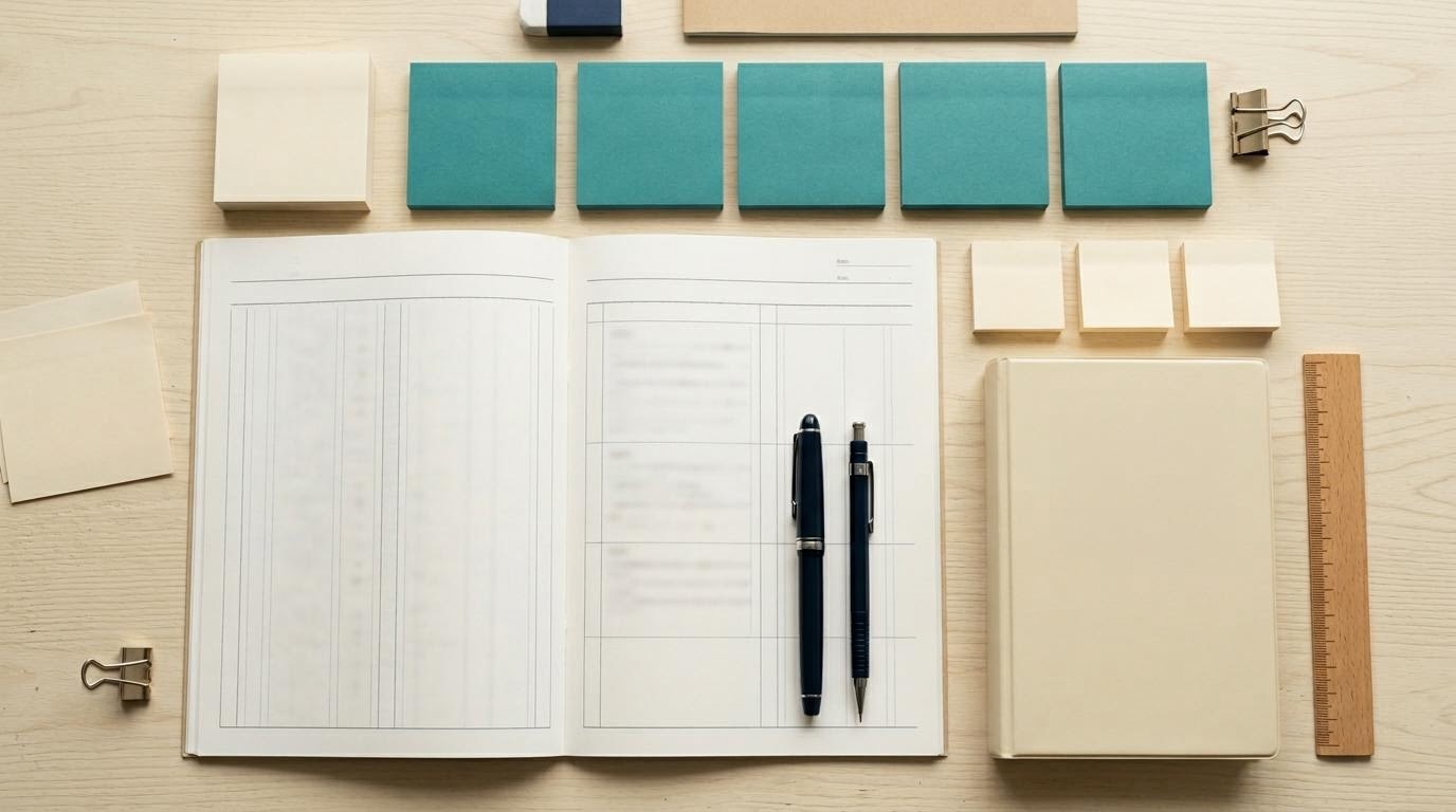 1ドル いくらから始まる円相場の用語を階層化して示した図解